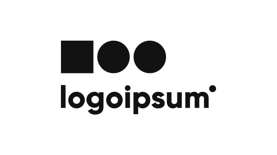 Logo 2