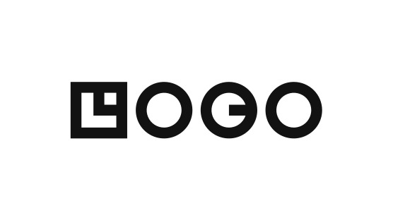 Logo 5