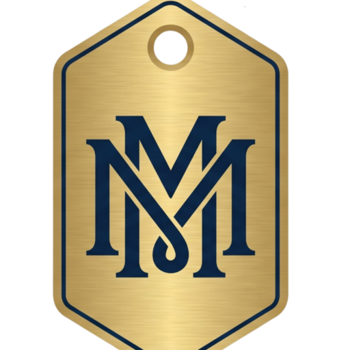 memory makers merch
